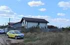 TEREN INTRAVILAN 525 MP DRUMUL MUNTENILOR | CRAIOVA
