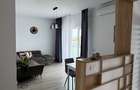 Apartament de închiriat în zona Braytim - 1