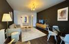 Central Address - 2 camere mobilat/utilat complet - 17
