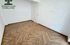 Apartament 1 camera, DECOMANDAT, etaj 2/3, BLOC NOU, platou Galata - 3