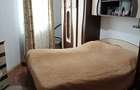 Vand Casa P+1+ Anexa 210mp!