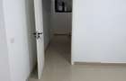 Apartament modern 3 camere - Nicolae Iorga - 4