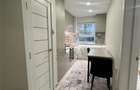 Apartament cu 2 camere de inchiriat, Cantemir - 8