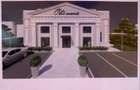 Hala spatiu comercial / industrial / servicii - Motru - 1