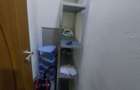 Vanzare apartament 3 camere, zona centrala Targoviste - 10
