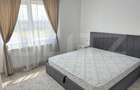 Apartament 2 camere 55 mp/Prima Inchiriere/Bloc Nou - 4