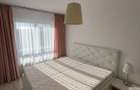 Penthouse Premium 2 Camere Avantgarden, Terasa 12mp, Parcare inclusa