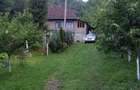 Gospodarie la cheie, in zona rurala si linistita. - 4