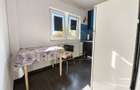 Apartament cu o camera | Complexul Studentesc - 6