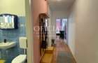 Apartament 1 Camera | 38 Mp | Balcon | Intermediar | Frunzisului - 6