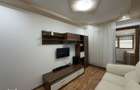 Apartament cu 2 camere de inchiriat in zona Fundeni - 14