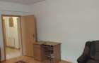 Apartament cartier Grigorescu zona Coloane-bloc nou - 6