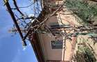 Teren 300 mp + casa, Voluntari, jud. Ilfov 130.000 - 6