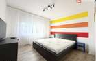 Apartament cu 3 camere + dressing, 79 mp, in zona Aradului - Piata Ver - 5