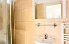 Apartament cu 2 camere, cartier Andrei Muresanu, zona Piata Engels. - 4