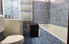 Vand apartament 2 camere - 1