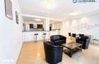 Apartament 2 camere | Polona | 76mp | bloc boutique | parcare - 5