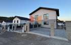 Casa duplex 3-4 camere Livezeni, 350 mp teren - 2