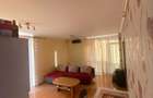Vand apartament 2 camere ARED KAUFLAND
