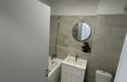 Apartament regim hotelier - 3