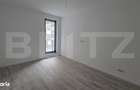 Apartament 2 camere, 48,60 mp, in bloc nou, zona de nord - 1