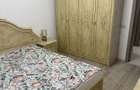 Apartament 2 camere...