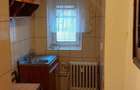 APARTAMENT 2 camere de vanzare