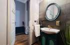 Apartament exclusivist, etaj intermediar, in Piata Maria Timisoara