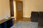 Inchiriez apt 2 camere la 10 mn de metrou Dristor si boiler inclus - 1