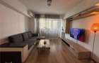 Apartament 2 camere zona TEI-PARCUL CIRCULUI - 13