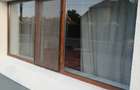 Apartament de inchiriat - 3