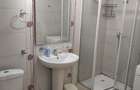 Apartament 3 camere, balcon, etaj inalt, Bucure?ti - 14