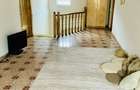 VILA DEOSEBITA IN BU?TENI CONFORT, SPA?IU ?I POTEN?IAL | 128.000