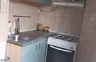 Chirie camera in apartament cu 3 camere - 7