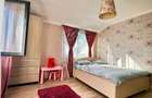 Casa 4 camere de vanzare Ploiesti Albert complet mobilata utilata fini - 4