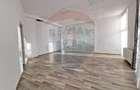 Spa?iu de inchiriat 405 mp | Parcare | Zona Vitan Dristor Sector 3 - 7