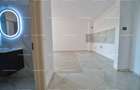 Apartament 2 camere - etaj 1 - langa Eso - 95.000 Euro - bloc cu lift - 1