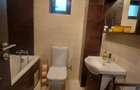 Apartament mobilat, 60,41 mp, langa Digi - 8