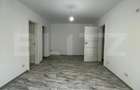 Apartament de vanzare, 55 mp, parter, zona Mazepa 2 - Galati (Galati)