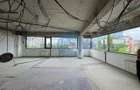 Cladire de birouri Dorobanti - 6
