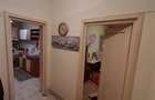 Vanzare apartament 2 camere Ultracentral (ID: 884) - 10