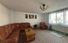 Casa individuala | 270mp util | Teren 500mp | Garaj | Zona Pod Ira - 11