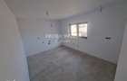 Casa individuala moderna, 3 camere, 454 mp teren, finisaje premium - 5