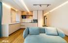 Apartament 2 camere- Prima Inchiriere-Imobil Nou -Urban 42 Central - 3
