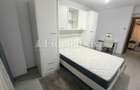 Apartament cu 2 camere Copou, bloc nou, mobilat si utilat, bloc intabulat.