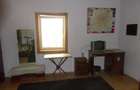 Casa Giarmata, 3 camere, anexe, 224mp, teren 836mp - 4