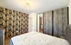 Apartament 3 camere cu gradina proprie de 86 mp zona linistita - 15
