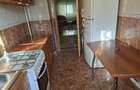 Inchirez apartament 3 camere ,rond vechi cug - 10