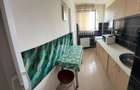 Apartament cu 2 camere, 55 mp, zona Ultracentral - Catedrala - 10