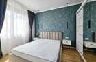 Apartament 2 camere, design modern, parcare inclusa ARED IMAR - 6